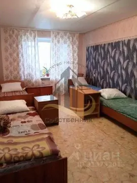 3-к кв. Белгородская область, Старый Оскол Приборостроитель мкр, 24А ...