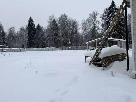 Участок в Московская область, Химки Сходня мкр, Удачное кв-л,  (4.3 ...