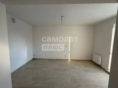 3-к кв. Челябинская область, Челябинск просп. Краснопольский, 30 (65.7 ...