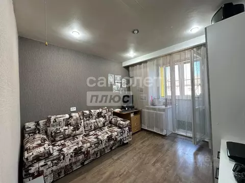 4-к кв. Ярославская область, Углич Мирный мкр, 15 (87.2 м)