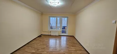 1-к кв. Москва Юрловский проезд, 7 (35.0 м)