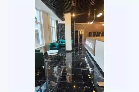 1-к кв. Крым, Ялта ул. Киевская, 44 (30.0 м)