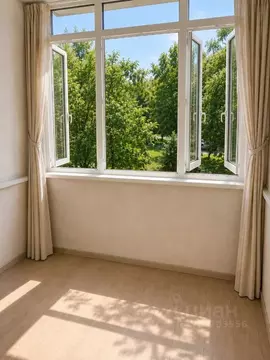 1-к кв. Краснодарский край, Сочи ул. Гагарина, 30 (30.0 м)