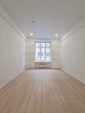 Студия Московская область, Люберцы Октябрьский просп., 403 (24.6 м)