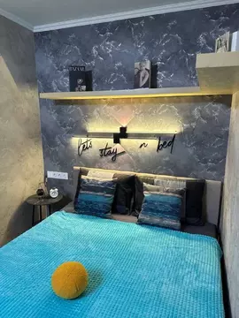 1-к кв. Москва Таможенный проезд, 10 (38.0 м)