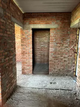 2-к кв. Северная Осетия, Владикавказ ул. Хадарцева, 39 (59.0 м)