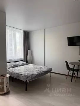 Студия Свердловская область, Екатеринбург ул. Академика Ландау, 32 ...