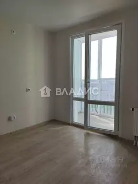 1-к кв. Воронежская область, Воронеж Московский просп., 189/3 (36.6 м)