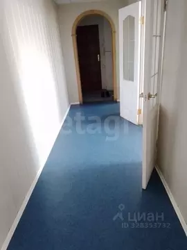 2-к кв. Башкортостан, Уфа ул. Ленина, 156 (54.7 м)