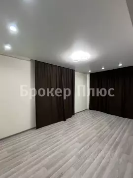 2-к кв. Тыва, Кызыл Московская ул., 104 (51.0 м)
