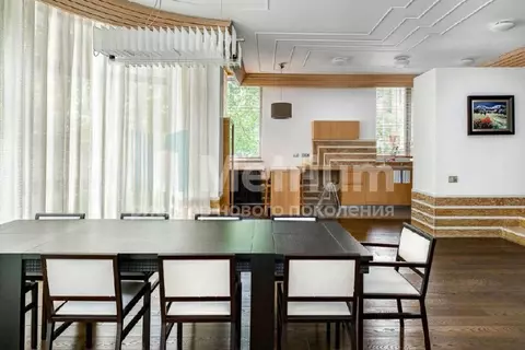 Продается дом в КП Коттон Вэй