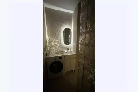 1-к кв. Тюменская область, Тюмень Одесская ул., 7к1 (31.0 м)