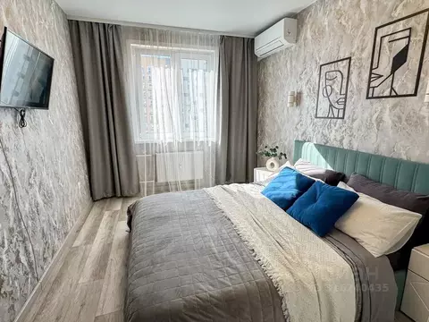 1-к кв. Липецкая область, Липецк ул. И.В. Свиридова, 28 (50.0 м)