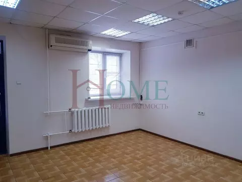 Помещение свободного назначения в Новосибирская область, Новосибирск ...