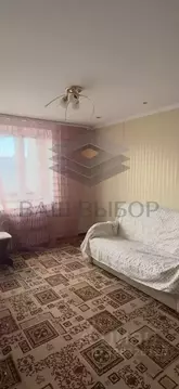 Комната Омская область, Омск ул. Суровцева, 104 (17.0 м)