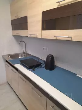 Студия Москва, Москва, Зеленоград к814 (12.0 м)