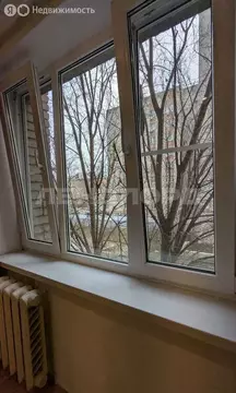 1-комнатная квартира: Ростов-на-Дону, Днепровский переулок, 115 (36 м)