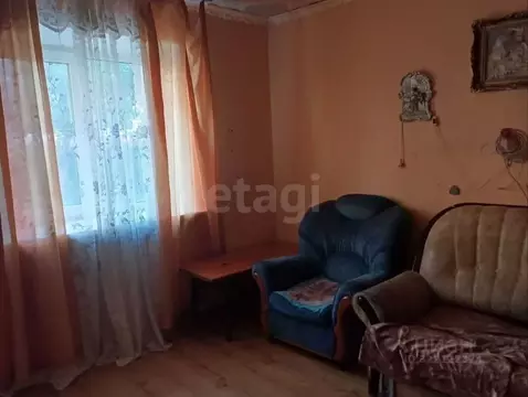 1-к кв. Свердловская область, Нижний Тагил ул. Победы, 45к2 (24.3 м)