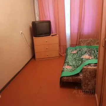 Комната Санкт-Петербург Малая Балканская ул., 12К1 (11.0 м)