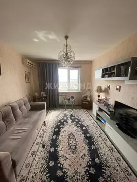 2-к кв. Астраханская область, Астрахань Кубанская ул., 23 (51.0 м)