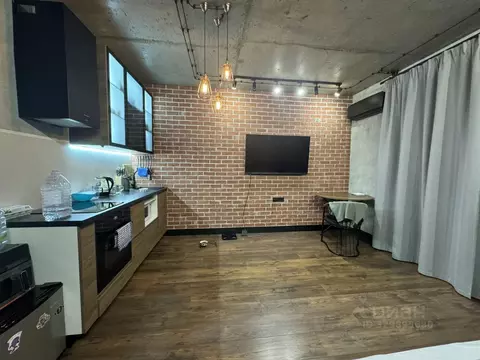Студия Татарстан, Казань ул. Николая Ершова, 65Б/1 (33.3 м)