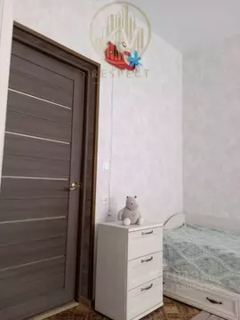 2-к кв. Ставропольский край, Ессентуки пер. Котовского, 44Г (67.5 м)