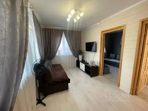 Дом в Московская область, Коломна городской округ, д. Борисовское ул. ...