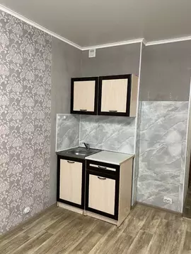 Студия Алтайский край, Барнаул Балтийская ул., 105 (22.7 м)