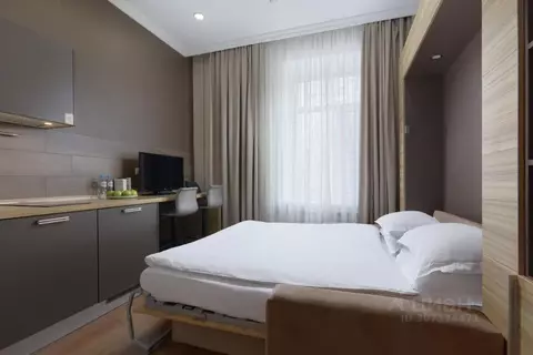 Комната Москва Щербаковская ул., 57А (18.0 м)