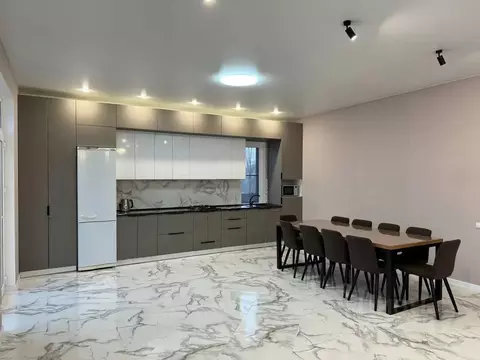 Дом в Волгоградская область, Волгоград Знаменская ул., 26/109 (145 м)