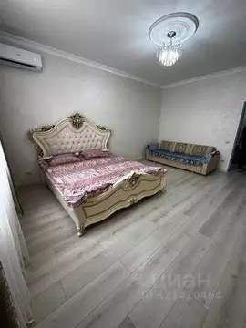 1-к кв. Дагестан, Дербент ул. М. Далгата, 1Ак1 (53.0 м)