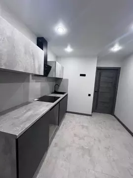 2-к кв. Саратовская область, Энгельс Смоленская ул., 17 (48.0 м)