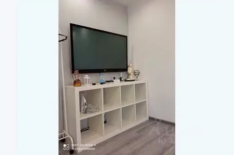 2-к кв. Новгородская область, Великий Новгород Октябрьская ул., 36 ...