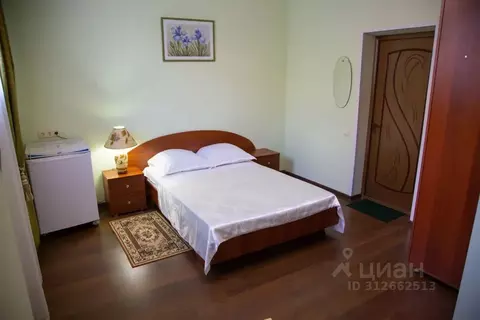 Комната Свердловская область, Нижний Тагил просп. Строителей, 1