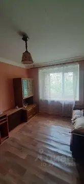 Комната Ивановская область, Иваново ул. 2-я Чапаева, 63 (13.0 м)