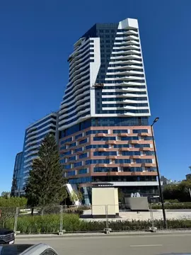 Помещение свободного назначения в Свердловская область, Екатеринбург ...