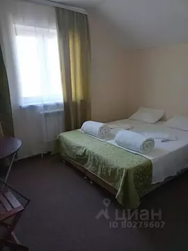 Комната Московская область, Домодедово городской округ, д. Котляково ...