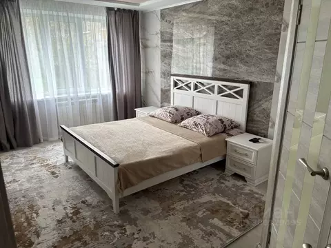 1-к кв. Ярославская область, Ярославль ул. Панина, 34 (40.0 м)