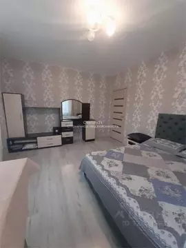 2-к кв. Московская область, Мытищи бул. Тенистый, 8 (47.0 м)