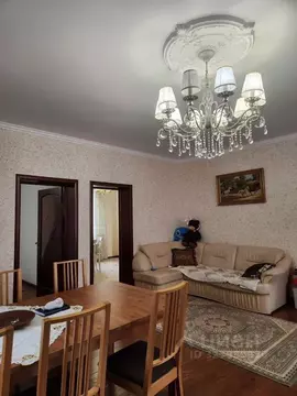 Дом в Московская область, Ступино городской округ, Гремячий-2 СНТ 88 ...