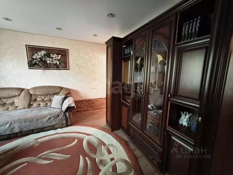 Таунхаус в Белгородская область, Белгород бул. Строителей, 29 (93 м)