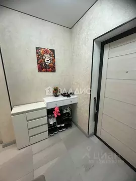 3-к кв. Бурятия, Улан-Удэ 140Б мкр, 4 (59.0 м)