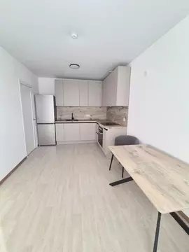 1-к кв. Москва Производственная ул., 19к2 (25.0 м)