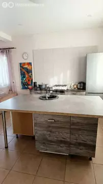 Дом в Азовский район, Кагальницкое сельское поселение, ДНТ Западное, ...