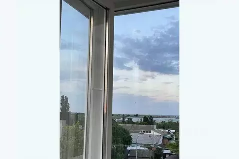 2-к кв. Крым, Евпатория ул. Перекопская, 10 (50.0 м)