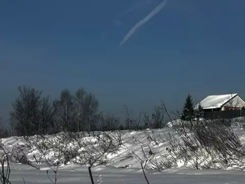 Участок в Московская область, Ступино городской округ, д. Городище  ...