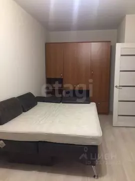 1-к кв. Удмуртия, Завьяловский район, с. Первомайский ул. Строителя ...