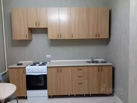 1-к кв. Курская область, Курск просп. Анатолия Дериглазова, 50 (37.0 ...