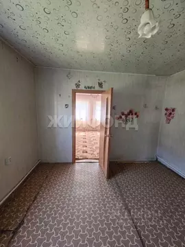 1-к кв. Алтайский край, Барнаул ул. Ползунова, 78 (32.0 м)