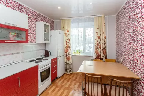 2-к кв. Тюменская область, Тобольск 7А мкр, 9 (52.0 м)